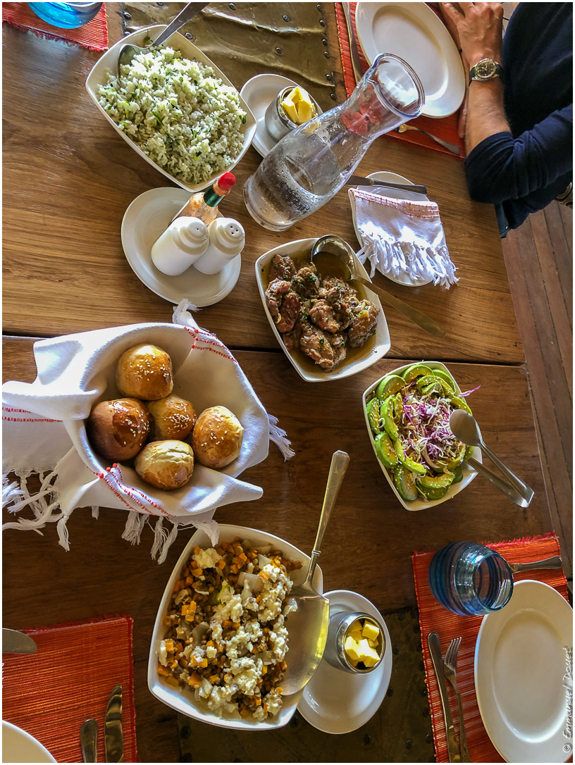 2022 07 Tanzanie 316 (7)